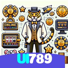 UI789:Vença no futebol online e sinta o sabor da conquista!