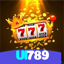 UI789:Jogue no cassino mais seguro com blackjack, poker e futebol online!