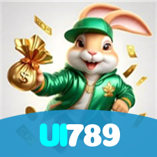 UI789:A sorte está no cassino online com apostas no futebol e grandes vitórias!