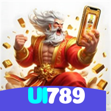 UI789：Sua chance de ganhar começa no cassino online com poker e apostas no futebol!