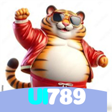 UI789:Jogue agora no nosso cassino online e ganhe muito mais!