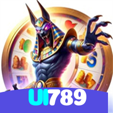 UI789:Ganhe muito jogando blackjack e apostando no futebol online!