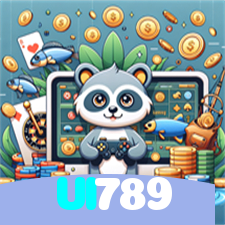 UI789:Aposte no futebol online e veja suas vitórias se multiplicarem!