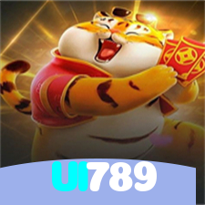 UI789:Jogue futebol online e sinta o jogo como nunca antes!