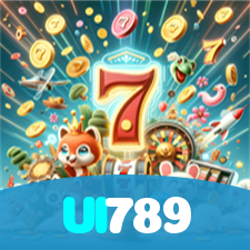 UI789:Aposte no futebol e jogue slots emocionantes com grandes prêmios!