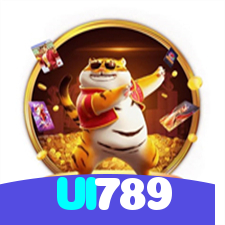 UI789:Jogue futebol online e prove que você é o melhor!