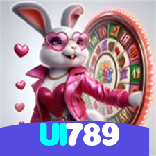 UI789:Vença no poker, aposte no futebol e divirta-se com os melhores jogos de cassino!