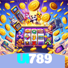 UI789:Apostas ao vivo no futebol e prêmios incríveis em jogos de cassino como roleta!