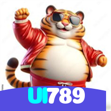 UI789：Aposte no futebol e viva a emoção do jogo!