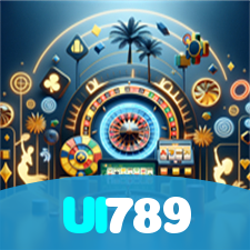 UI789:Em nosso cassino online, a diversão nunca acaba! Jogue agora!