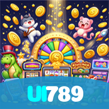 UI789:Aposte no futebol online e se prepare para as grandes vitórias!