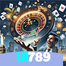 UI789:Apostas ao vivo no futebol e grandes prêmios em jogos de blackjack!