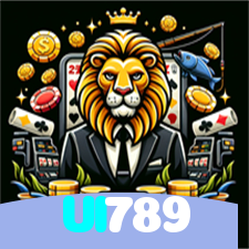 UI789:Aposte no futebol digital e conquiste prêmios fantásticos!