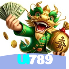 UI789：Jogue em nosso cassino online e descubra os maiores jackpots!
