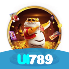 UI789：Sinta a emoção do blackjack! Aposte agora e ganhe!