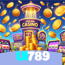 UI789：Aposte no futebol e ganhe prêmios fantásticos em blackjack e roleta!