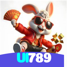 UI789:Jogue futebol online e marque gols de sorte e prêmios!