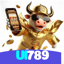 UI789:Jogue slots, roleta e aposte no futebol para grandes vitórias!