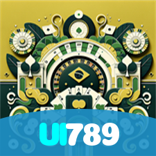 UI789:Encontre a sorte na roleta! Aposte agora e ganhe!
