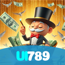 UI789：Jogue roleta, blackjack e aposte no futebol online, tudo em um só lugar!