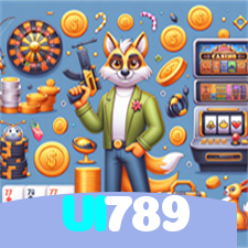 UI789:Jogue roleta, blackjack e aposte no futebol para uma experiência completa!