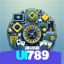 UI789:Jogue blackjack, aposte no futebol e ganhe prêmios no cassino online!