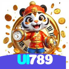 UI789:Jogue blackjack, aposte no futebol e conquiste vitórias incríveis!