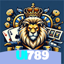 UI789:Gire as slots e conquiste prêmios incríveis no nosso cassino!