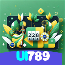UI789:O futebol online está cheio de vitórias! Aposte e conquiste!