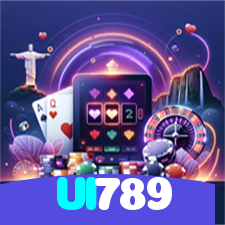 UI789：O futebol digital está esperando por você! Aposte e vença!