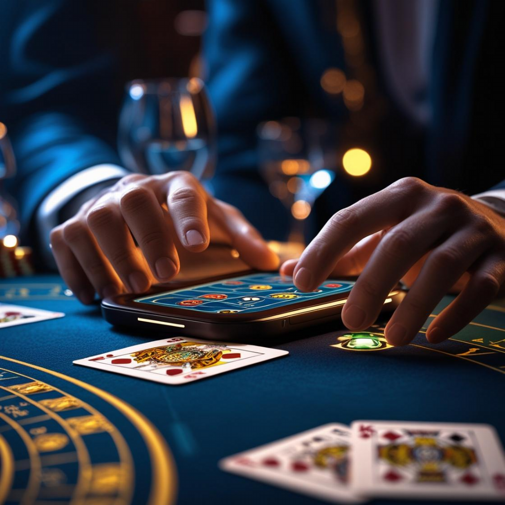 UI789:Jogue as melhores slots e aposte no futebol para grandes vitórias!