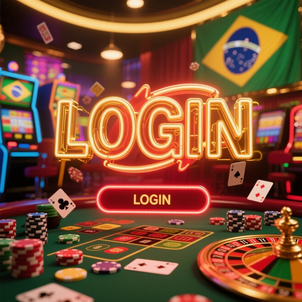 UI789:A vitória no futebol online está esperando por você!