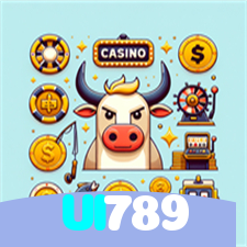 UI789:Jogue slots, aposte no futebol e vença com grandes prêmios!