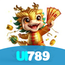 UI789：Apostas no futebol e diversão com roleta e blackjack no cassino online!