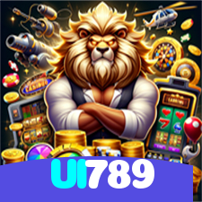 UI789:A adrenalina do futebol online é sua chance de ganhar!