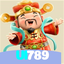 UI789：Jogue roleta e aposte no seu time no futebol online com grandes vitórias!