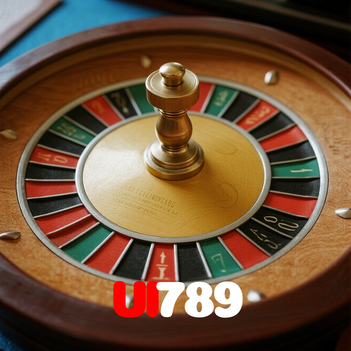 UI789:Cada giro é uma nova chance de ganhar! Venha para as slots agora!