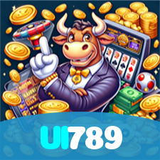 UI789：Aposte no futebol online e conquiste prêmios incríveis agora!