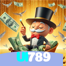 UI789:Poker, roleta e apostas ao vivo no futebol online, tudo ao seu alcance!