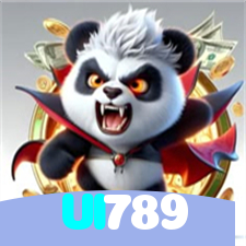 UI789:Jogue slots, aposte no futebol e conquiste grandes vitórias!