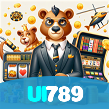 UI789:Sinta a adrenalina do futebol digital! Aposte agora e vença!