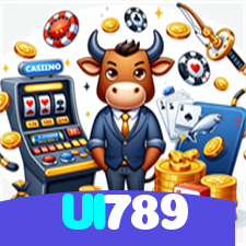 UI789：No futebol online, cada aposta te leva mais perto da vitória!