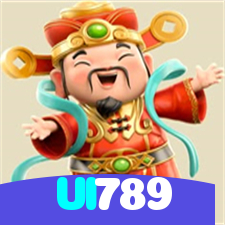 UI789：Onde a diversão nunca acaba: poker, roleta e apostas no futebol!