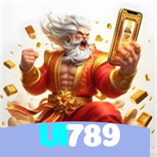 UI789：Jogue poker, aposte no futebol e conquiste prêmios incríveis!