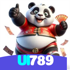 UI789:Aposte no futebol e ganhe em jogos de cassino como roleta e blackjack!