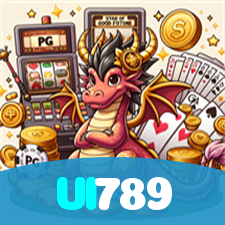 UI789:Acelere seu jogo no futebol online e vença de forma épica!