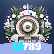 UI789:Apostas no futebol e grandes prêmios em slots e roleta esperam por você!