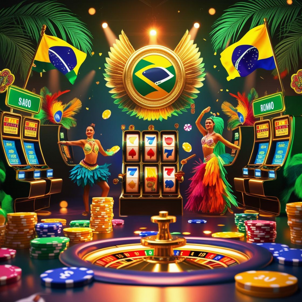 UI789:Jogue poker como um profissional e ganhe grandes prêmios!