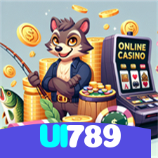 UI789:O cassino online perfeito para quem ama futebol e jogos emocionantes!