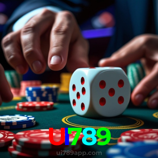 UI789:Entre no jogo de futebol virtual! Aposte e vença os melhores times!